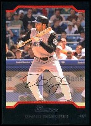 04BDPP BDP19 David DeJesus.jpg